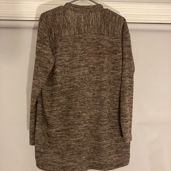 Cardigan - Picture 2 of 2